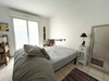 Ma-Cabane - Vente Appartement SAINT-PAUL-LES-DAX, 49 m²