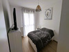 Ma-Cabane - Vente Appartement SAINT-PAUL-LES-DAX, 64 m²