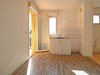 Ma-Cabane - Vente Appartement SAINT-PAUL-LES-DAX, 71 m²