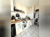 Ma-Cabane - Vente Appartement SAINT-PAUL-LES-DAX, 55 m²