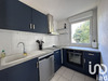 Ma-Cabane - Vente Appartement Saint-Paul-Lès-Dax, 54 m²