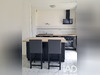 Ma-Cabane - Vente Appartement Saint-Paul-Lès-Dax, 53 m²