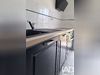 Ma-Cabane - Vente Appartement Saint-Paul-Lès-Dax, 53 m²