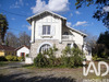 Ma-Cabane - Vente Appartement Saint-Paul-Lès-Dax, 80 m²