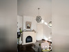 Ma-Cabane - Vente Appartement Saint-Paul-Lès-Dax, 80 m²