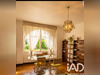 Ma-Cabane - Vente Appartement Saint-Paul-Lès-Dax, 80 m²