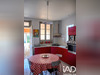 Ma-Cabane - Vente Appartement Saint-Paul-Lès-Dax, 80 m²