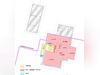 Ma-Cabane - Vente Appartement Saint-Paul-Lès-Dax, 80 m²