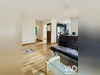 Ma-Cabane - Vente Appartement Saint-Paul-Lès-Dax, 54 m²