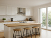 Ma-Cabane - Vente Appartement SAINT-PAUL-LES-DAX, 68 m²
