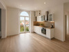 Ma-Cabane - Vente Appartement SAINT-PAUL-LES-DAX, 124 m²