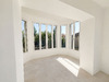 Ma-Cabane - Vente Appartement SAINT-PAUL-LES-DAX, 124 m²