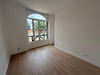 Ma-Cabane - Vente Appartement SAINT-PAUL-LES-DAX, 124 m²