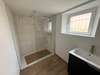Ma-Cabane - Vente Appartement SAINT-PAUL-LES-DAX, 124 m²