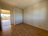 Ma-Cabane - Vente Appartement SAINT-PAUL-LES-DAX, 72 m²