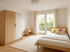 Ma-Cabane - Vente Appartement SAINT-PAUL-LES-DAX, 69 m²
