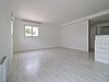 Ma-Cabane - Vente Appartement SAINT-PAUL-LES-DAX, 74 m²