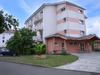 Ma-Cabane - Vente Appartement SAINT PAUL LES DAX, 19 m²