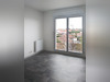 Ma-Cabane - Vente Appartement SAINT PAUL LES DAX, 19 m²