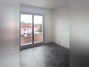 Ma-Cabane - Vente Appartement SAINT PAUL LES DAX, 19 m²