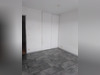 Ma-Cabane - Vente Appartement SAINT PAUL LES DAX, 19 m²