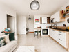 Ma-Cabane - Vente Appartement Saint-Paul-lès-Dax, 43 m²