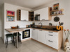 Ma-Cabane - Vente Appartement Saint-Paul-lès-Dax, 43 m²