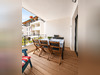 Ma-Cabane - Vente Appartement Saint-Paul-lès-Dax, 43 m²
