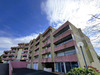 Ma-Cabane - Vente Appartement SAINT-PAUL-LES-DAX, 18 m²