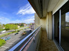 Ma-Cabane - Vente Appartement SAINT-PAUL-LES-DAX, 18 m²