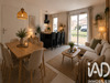 Ma-Cabane - Vente Appartement Saint-Paul-Lès-Dax, 53 m²
