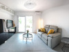 Ma-Cabane - Vente Appartement Saint-Paul-les-Dax, 38 m²