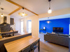 Ma-Cabane - Vente Appartement SAINT-PAUL-LES-DAX, 47 m²
