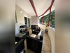 Ma-Cabane - Vente Appartement Saint-Paul-les-Dax, 65 m²