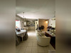 Ma-Cabane - Vente Appartement Saint-Paul-les-Dax, 65 m²