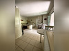 Ma-Cabane - Vente Appartement Saint-Paul-les-Dax, 65 m²