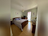 Ma-Cabane - Vente Appartement Saint-Paul-les-Dax, 65 m²