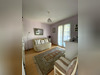Ma-Cabane - Vente Appartement Saint-Paul-les-Dax, 65 m²