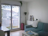 Ma-Cabane - Vente Appartement SAINT PAUL LES DAX, 19 m²