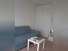 Ma-Cabane - Vente Appartement SAINT PAUL LES DAX, 19 m²