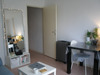 Ma-Cabane - Vente Appartement SAINT PAUL LES DAX, 19 m²