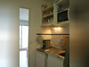 Ma-Cabane - Vente Appartement SAINT PAUL LES DAX, 19 m²