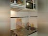 Ma-Cabane - Vente Appartement SAINT PAUL LES DAX, 19 m²