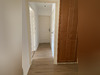 Ma-Cabane - Vente Appartement SAINT-PAUL-LES-DAX, 58 m²