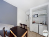 Ma-Cabane - Vente Appartement SAINT PAUL LES DURANCE, 30 m²