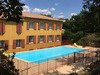 Ma-Cabane - Vente Appartement SAINT PAUL LES DURANCE, 31 m²