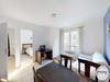 Ma-Cabane - Vente Appartement SAINT PAUL LES DURANCE, 31 m²