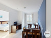 Ma-Cabane - Vente Appartement SAINT PAUL LES DURANCE, 31 m²