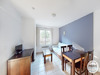 Ma-Cabane - Vente Appartement SAINT PAUL LES DURANCE, 31 m²