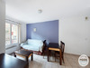 Ma-Cabane - Vente Appartement SAINT PAUL LES DURANCE, 30 m²